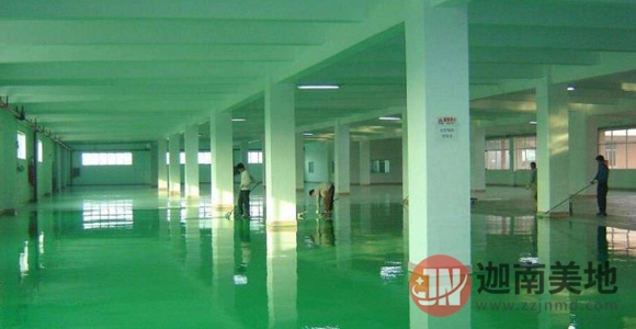未標題-1.jpg